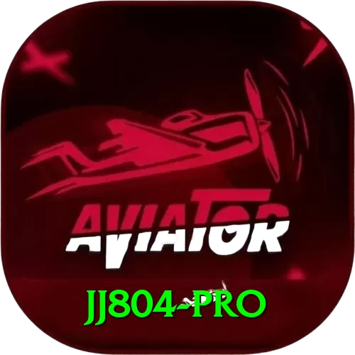 jj804 Game Super v1.9.4 - 2