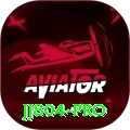 jj804 Game Super v1.9.4