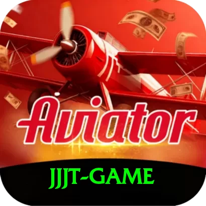 JJJT Game Apps (Tools & Injectors) Premium v1.0.8 - 2