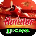 JJJT Game Apps (Tools & Injectors) Premium v1.0.8