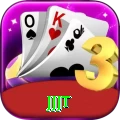 jjjt Bonus Mega v5.9.1