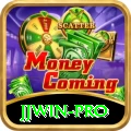 jjwin Gold PK v1.4.4