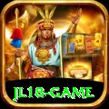 JL18 Game Games (Casino & Earning) Deluxe v1.8.9