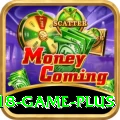 JL18 Game Games (Casino & Earning) Premium v4.8.1