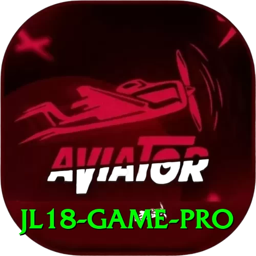 JL18 Game Slot Machine Pro - 2