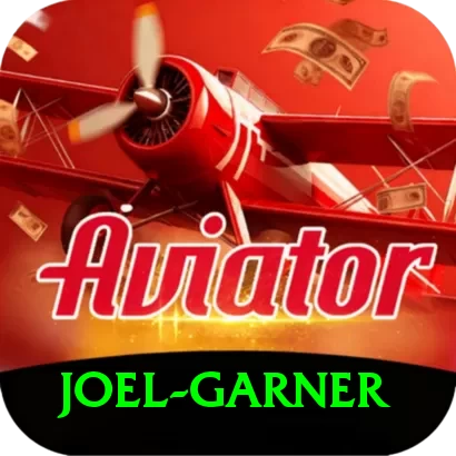 joel garner Extreme Latest v2.0.3 - 2