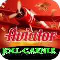 joel garner Extreme Latest v2.0.3