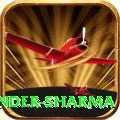 joginder sharma Official v4.4.4