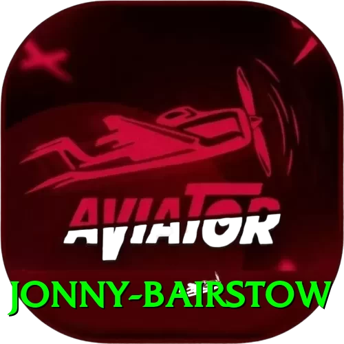 jonny bairstow - Slots Ultimate - 2