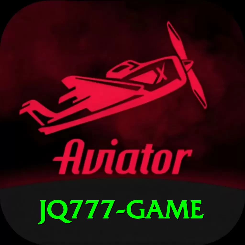 JQ777 Game Turbo v5.9.6 - 2