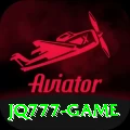 JQ777 Game Turbo v5.9.6