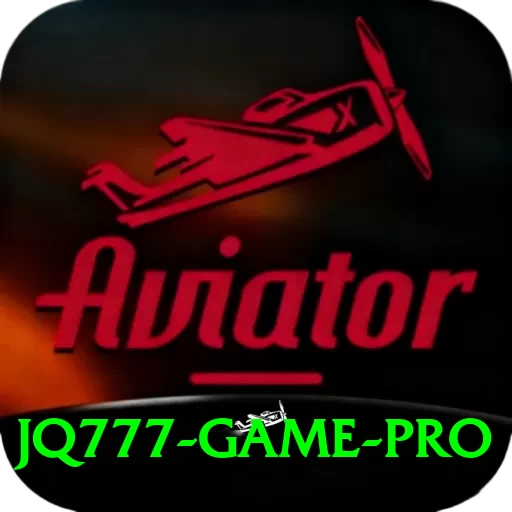 JQ777 Game Pakistan VIP v2.3.4 - 2