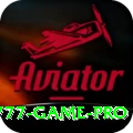 JQ777 Game Pakistan VIP v2.3.4