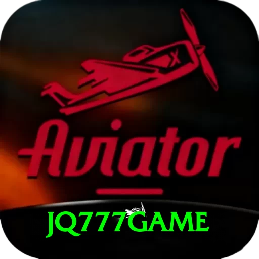 jq777game Earn Extreme v4.3.5 - 2