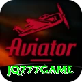 jq777game Earn Extreme v4.3.5