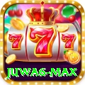 Juwa6 - Prime v5.0.0