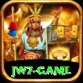 JW7 Game Master v4.1.2
