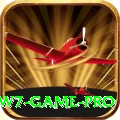 JW7 Game - Plus v1.3.5