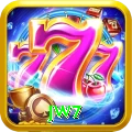 jw7 Casino Royal v4.0.8