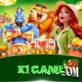 k1game Pro Edition v1.8.4