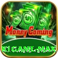 k1game - Slots VIP