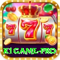 k1game King PK v2.4.3