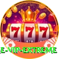 k1game - VIP Extreme
