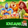 K2Game Plus Pro v1.5.0