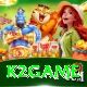 K2Game Plus Pro v1.5.0