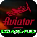 K2Game - Deluxe v5.6.1