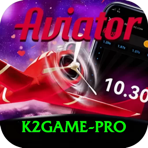 k2game App Royal v1.3.3 - 2