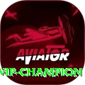 K2Game - VIP Champion