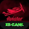 K9 Game Max v3.5.5