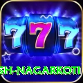 kamlesh nagarkoti Slot Machine Prime