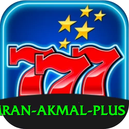 kamran akmal Master Latest v4.9.3 - 2