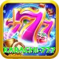 Karachi 777 Gold v1.8.1