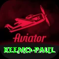keemo paul - Super Earning App