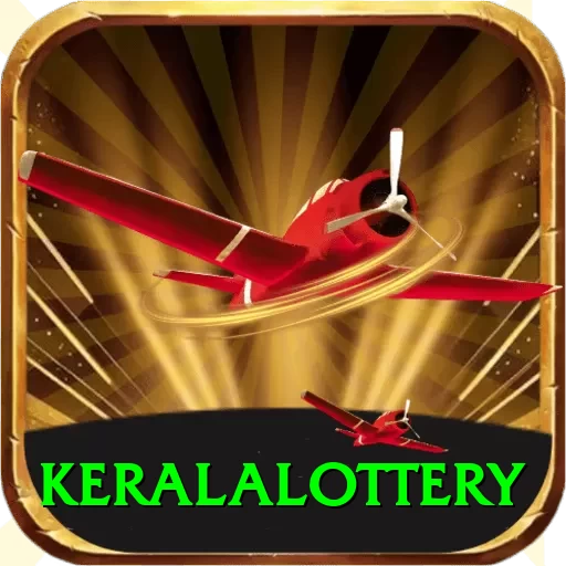 keralalottery Max Latest v5.6.8 - 2