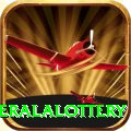 keralalottery Max Latest v5.6.8