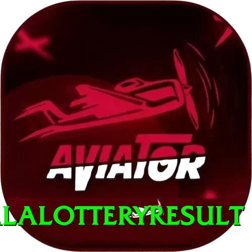 keralalotteryresult Champion - Casino & Slots - 2