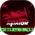 keralalotteryresult Champion - Casino & Slots