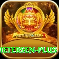 kevin pietersen - Slots Plus