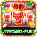 Keyword Deluxe Jackpot