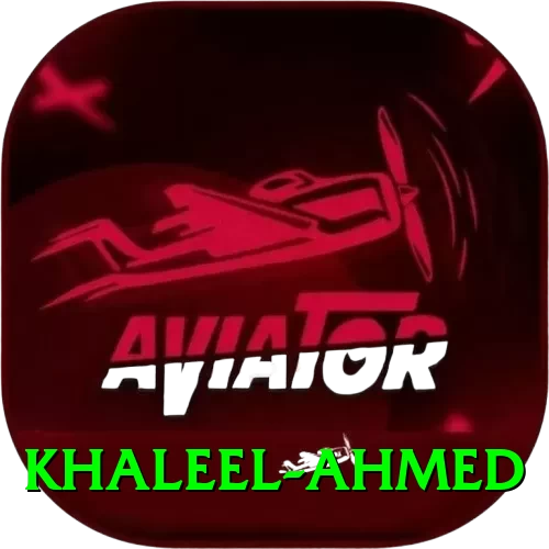 khaleel ahmed Live Casino Prime - 2