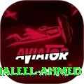 khaleel ahmed Live Casino Prime