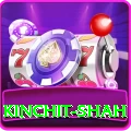 kinchit shah Extreme Jackpot