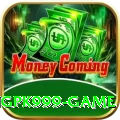 KingPK999 Game Games (Casino & Earning) Turbo v4.2.4
