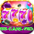 KingPK999 Game Turbo - Casino & Slots