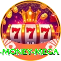 KingPK999 Game - Real Money Mega