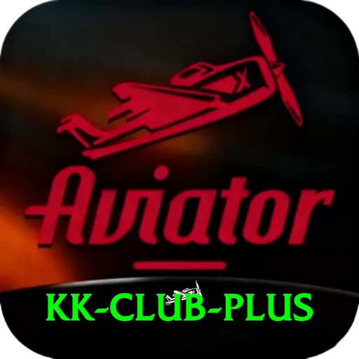 KK Club Deluxe v2.2.6 - 2